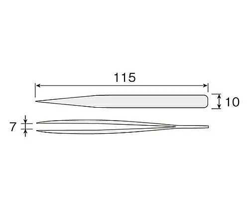 �ڴ��ָ���!�оݾ���P2��20�ܡ� ���ѷ��ԥ󥻥å� ��ʤ��� P-882 1��