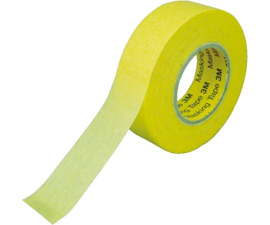 �����ѥޥ����󥰥ơ���12mmX18m M40J-12 1��