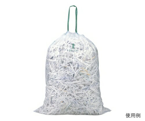 MSパック 85L ヒモツキ200L(100マイイリ) 1箱