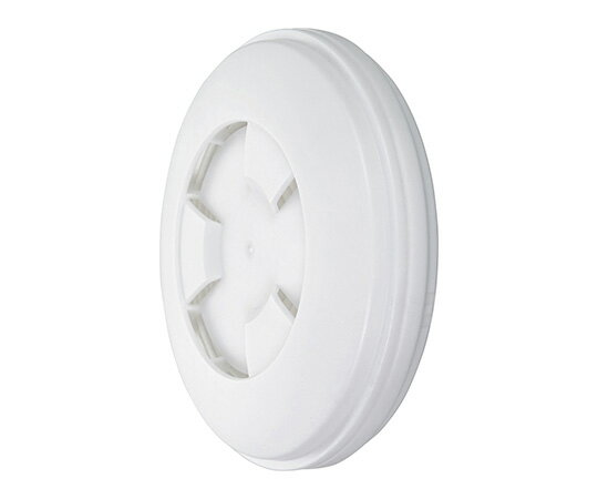 フィルタ X1フィルタ 1個