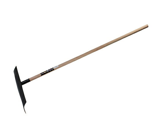 �ʥ饷�졼�� 1��