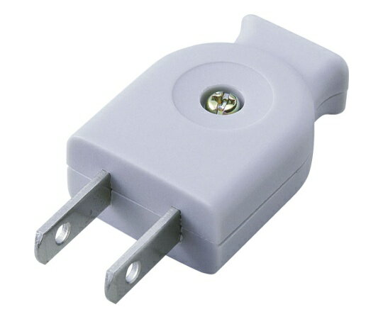 ʿ������å� ���졼 A-22H(GY) 1��