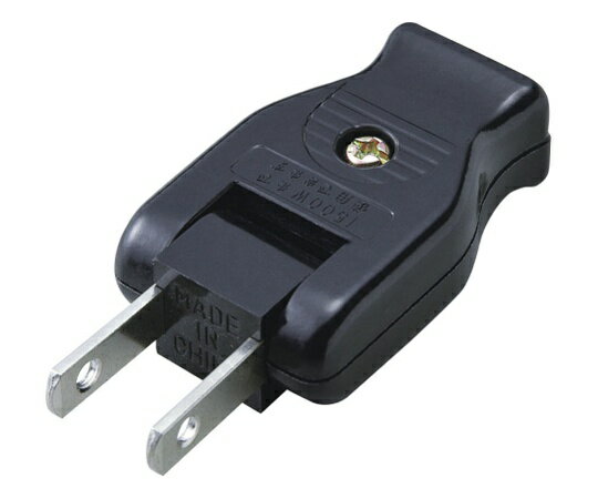 �ࡼ�ӡ��ץ饰 �֥�å� A-24H(BK) 1��