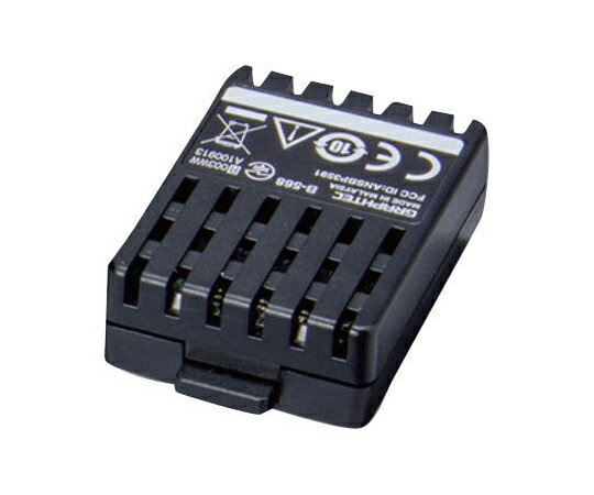 無線LANユニット B-568 1個