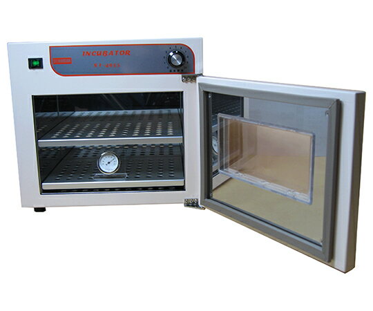 �ڴ��ָ���!�оݾ���P2��20�ܡ� �ѡ����ʥ륤�󥭥�١����� SI-4955 1��