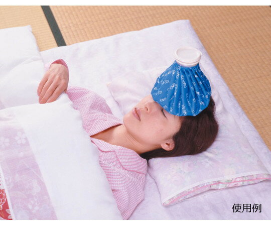 �ڴ��ָ���!�оݾ���P2��20�ܡ� �ϥ�ǥ�ɹ�Τ� �祵���� F2057 1��