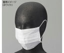 サージマスクTC ブルー 50枚入 076115 1箱(50枚入)