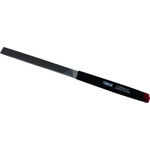 �ĥܥ��󡡸���䥹�ꡡ�ȥ����ס�ʿ�����ܡ���2��1�� (HI005KT2)