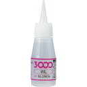 Z_C uԐڒ 3000RXLidEڒ^Cvj 20g AC|063 1{