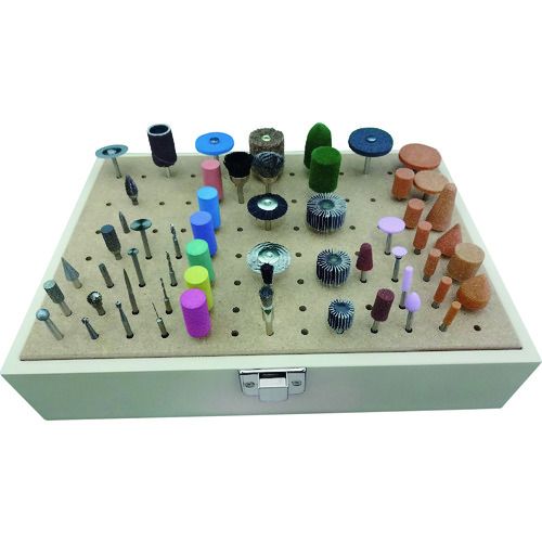 ��塼���������ù��ѹ��񥻥åȡ�1Ȣ (Y0300)