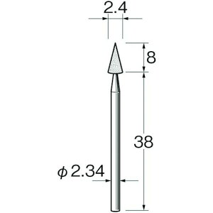 塼 ̩ùѼG1008 1