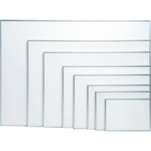 プラチナ　アケパネライト　シルバ