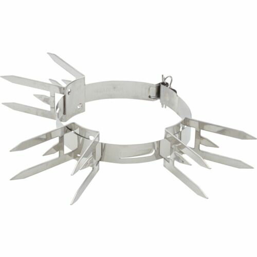 MK　ST　アムレットバンド　TH−60SB　1S (TAMTH600)