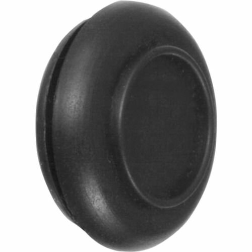 SANKEI��������åȡ����դ��ˡ�1�� (HG34RG22)