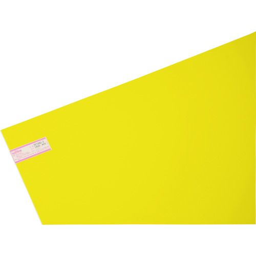 ݥץ졼ȡ241820910mm1 (PE18903)