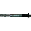 KITO 電気トロリMR2形用部品 ツリジク 300 1式 適合機種:MR2(010) 1個 (MR1DS11125)
