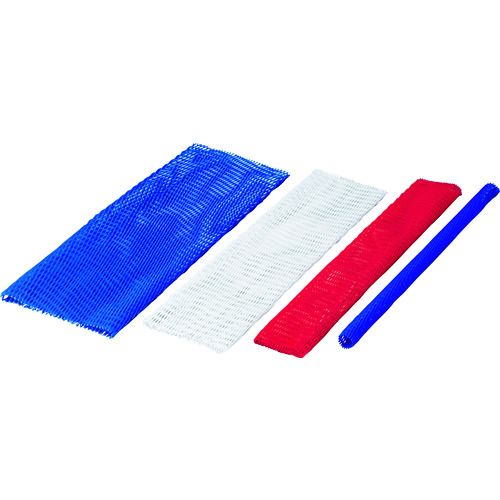 IWATA　保護ネットチューブ（25m）　1袋 (NS110)