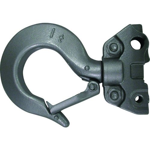 【期間限定!対象商品P2〜20倍】 KITO　チェーンブロックCX用部品　ウエフッククミタテ　1式　適合機種：CX010L　1個 (C1XA010W10111)(4.0)