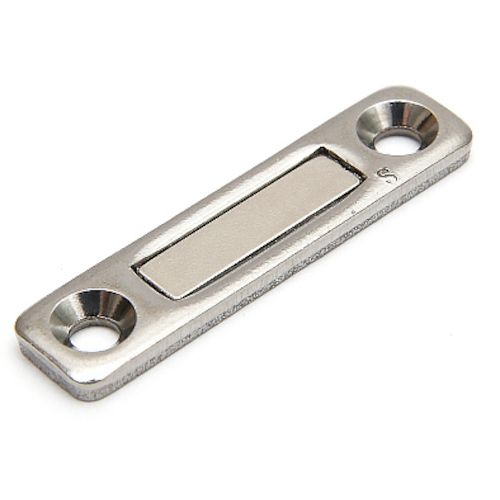 SUGATSUNE����140045392��MC��421SUS��9�����ƥ�쥹�����������ޥ��ͥåȥ���å���1�� (MC421SUS9)