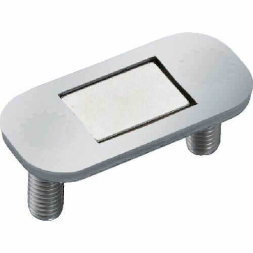 SUGATSUNE����140045568��MC��159��4��STD���ƥ�쥹�����������ޥ��ͥåȥ���å���1�� (MC1594STD)