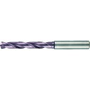 GUHRING 超硬ドリル5×D用 FIREコート 8.8mm 1本 (55158.800)