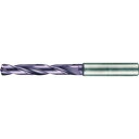 GUHRING 超硬ドリル5×D用 FIREコート 8.7mm 1本 (55118.700)