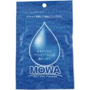 大黒 圧縮おしぼり MOWA 12個入(家庭用) 1袋 (371531)(3)