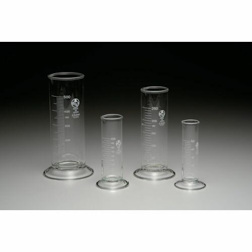 Climbing　シリンダー　2016　どっしりンダー　100ML　1本 (20160210)