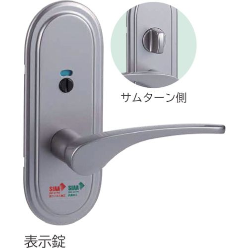 Ĺ����Vi��Clear��TXS��G94R��ɽ������VSA��51��1�� (NTXSG94R51)