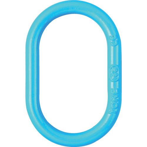 YOKE　G−100マスターリンク　X−003　5．4t　1個 (X00313)