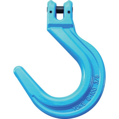 YOKE��G−100���ե���ɥ꡼�եå��ʥԥ󥿥��סˡ�8T��1�� (X04616)