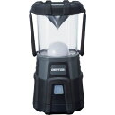 GENTOS LEDハイブリッド型ランタン エクスプローラー300H 1台 (EX300H)