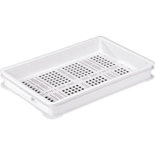 RISU�������ѥ���ƥʡ�620749���ѥ󥳥�ƥʡ���250��2���ݥʥ����롡1�� (2502N)