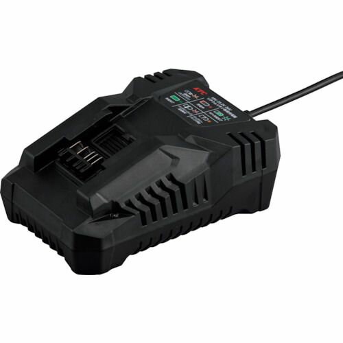 KTC　充電器　1個 (JHE360)