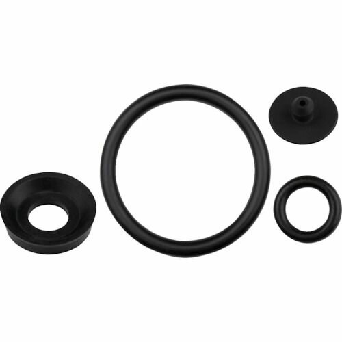 MATABi　メンテナンスキット（Berry、Evо7用）　1S (83805870)