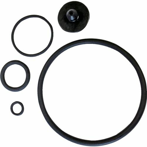 Rakuten - 【期間限定!対象商品P2〜20倍】 iK　メンテナンスキット（1．5シリーズ用）　1S (81771874)