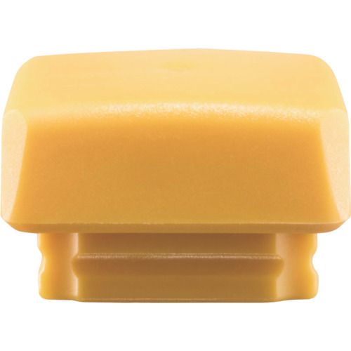 HALDER�������塼���ϥ�ޡ��ѥ��󥵡��ȡ��ݥꥦ�쥿�󡡥���������Ƭ��35x45mm��1�� (3511.045)