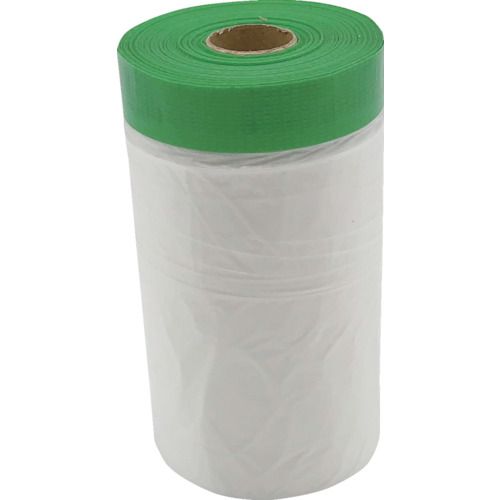 FKY���������ޥ�����1100X25��1�� (AAAM11025)