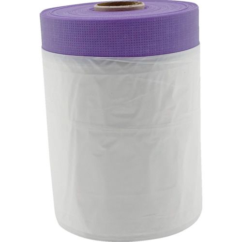 【期間限定!対象商品P2〜20倍】 FKY　不織布LPマスカー1100X20　1巻 (AALP11020)(4.0)