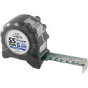 KOMELON SSグリッパー ステンレス 25mm幅 5.5m 1個 (KMC32S5525)