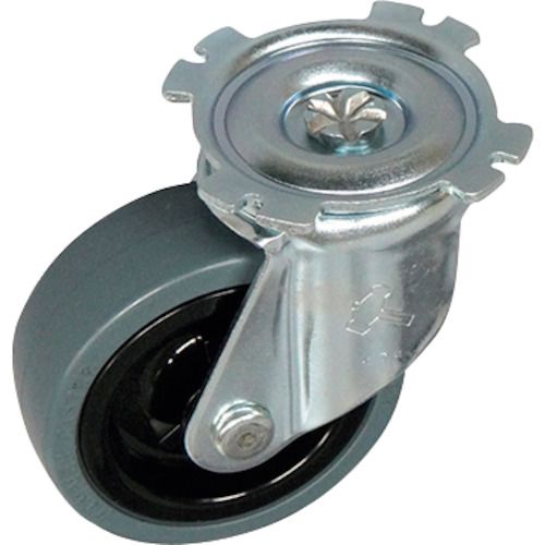 YAZAKI��Ϣ�뷿������ʿ��֡��ɥߥ˥ݥ�ȥ顼�ɡ����ѥ��㥹����������֡�1�� (YJ75RT)