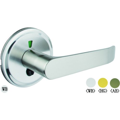 Ĺ���������륤����TXS��B14W��WB��ɽ������1�� (NB14W003)