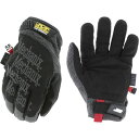 MECHANIX 防寒手袋オリジナルL 1双 (CWKMG58010)