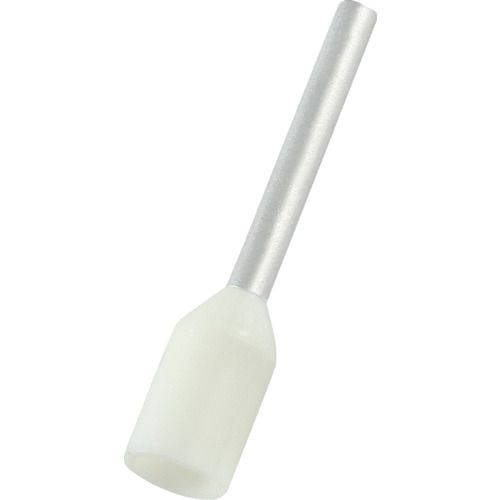 TRUSCO���ե��롼�밵��ü�ҡ���凉�꡼���դ���0��5��10��100������1�� (FT0510W)