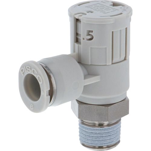 PISCO�����ԡ��ɥ���ȥ������������ե����ס�����ܡ��᡼�����������������ή�̥����סˡ���12�ѡ���³����R3��8��1�� (JSGC1203ALW)