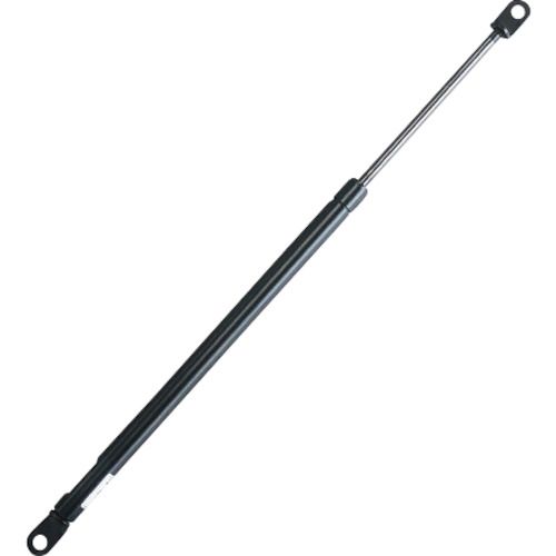 Rakuten - 【期間限定!対象商品P2〜20倍】 ユーエイ　ガススプリング　YCGタイプ　1本 (YCG200196CC)