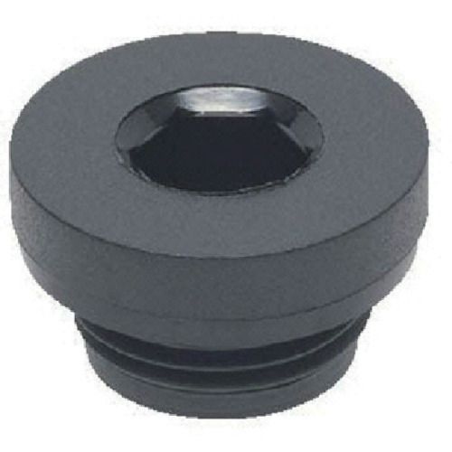 ELESAץ饰1 (POSH38)