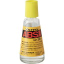 セメダイン ABS用 (透明) 30ml/ビン CA-243 1本 (CA243)
