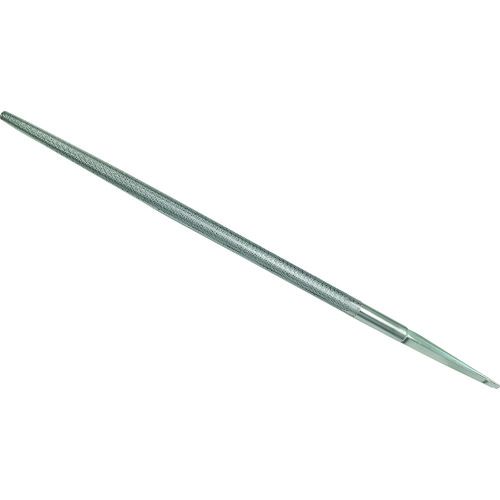 特長:●切削粉のはく離が特に優れ、ヤスリの目詰まり現象が殆ど無く、簡単に切削粉を除去できますので、シャープな切れ味が持続します。●耐久力は従来品に比べ3〜6倍にアップしました。(被削材により異なります)●耐錆・耐食性に優れ、多湿環境・海洋環...