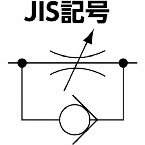 【期間限定!対象商品P2〜20倍】 PISCO...の紹介画像3